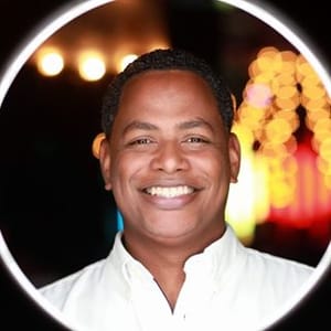 Bolivar Valera Ariza