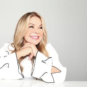 Amparo Aguirre Arenas