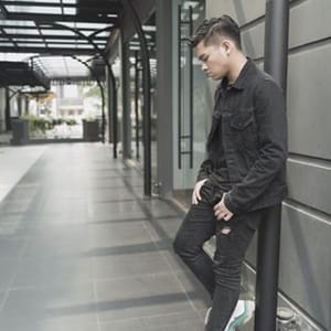 Aldy Maldini