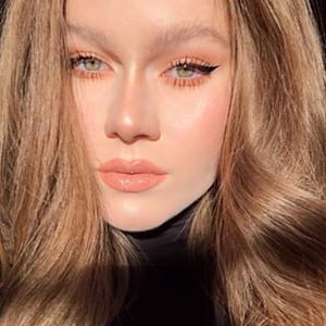 Claudia Neacsu