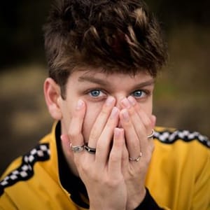 Nathan Triska