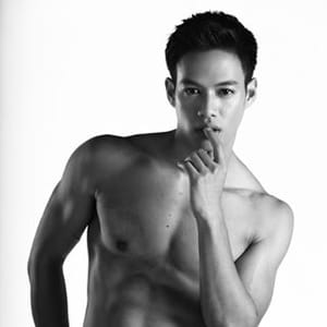 Unnop Thongborisut