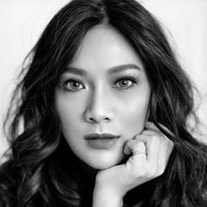 Rozma Suhardi