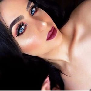 Huda Fode