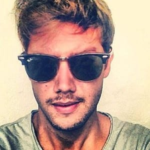 Renan Gallardo