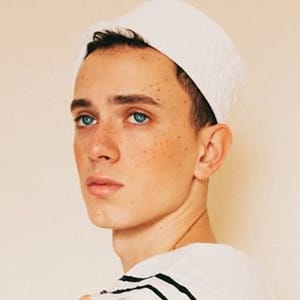 Matt Bernstein