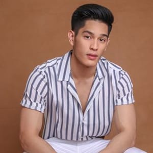 Gab Lagman