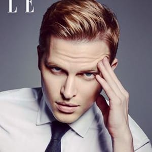 Ronan Farrow