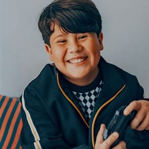 Juan Angel Villalobos