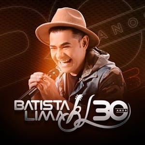 Batista Lima