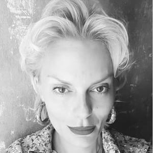 Elena Christopoulou