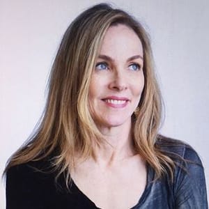 Coluna Patricia Kogut