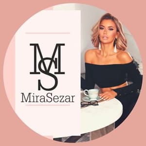 Mira Sezar