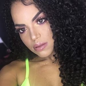 Tayna