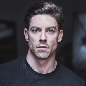 Adrian Lastra