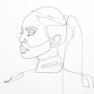 Deborah De Luca