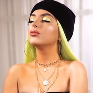 Shafaqnovruzte