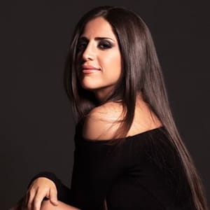 Aiisha Ramadan
