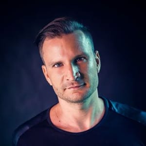 Marlo