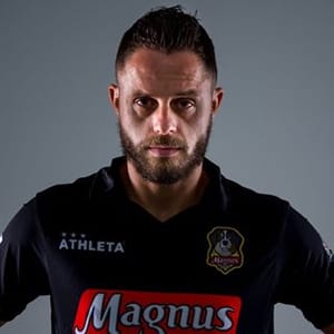Rodrigoha