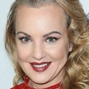 Wendi Mclendon covey