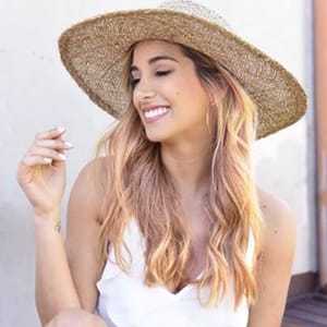 Estefi Berardi