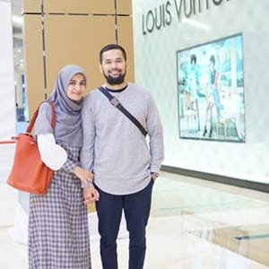 Teuku Wisnu