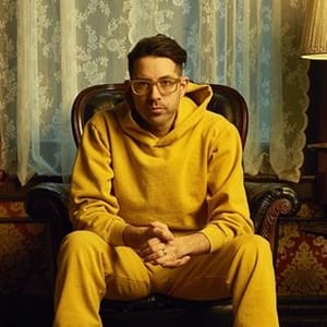 Mark Guiliana