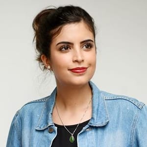 Tabata Amaral