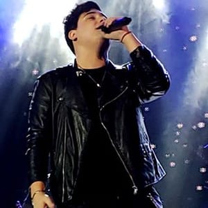 Fede Gomez