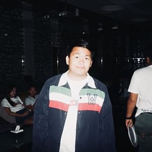 Teuku Ryzki
