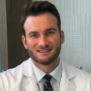 Dr. Wesley Schunk