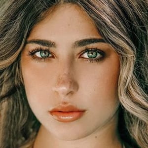 Sophie Tatar