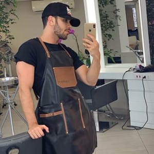 Mario Henrique