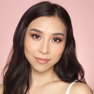 Tina Yong