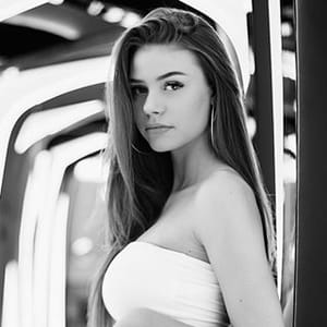 Emilia Bte