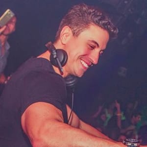Flavio Ribeiro