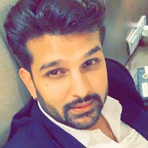 Yuvraj Hans