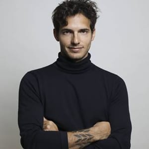 Riccardo Pozzoli