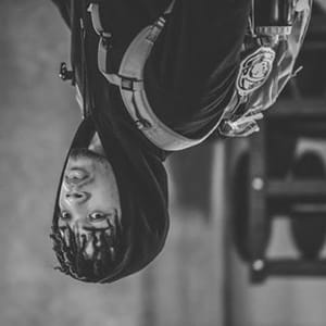 Carsen Edwards