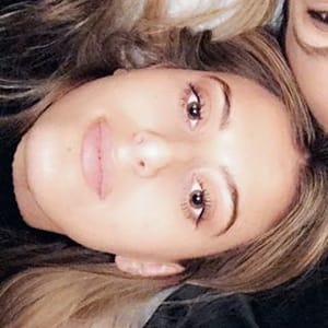 Alexia Ioannou