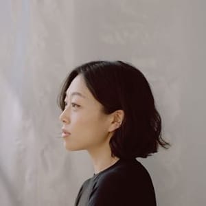 June Kim