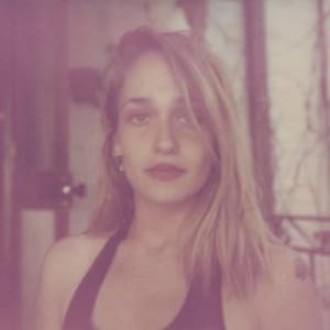 Jemima Kirke