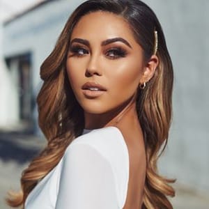Roxette Arisa Howe