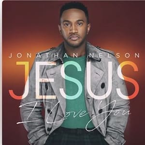 Jonathan Nelson