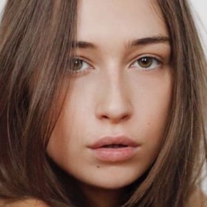 Elsie Hewitt
