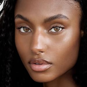 Sydney Jharper