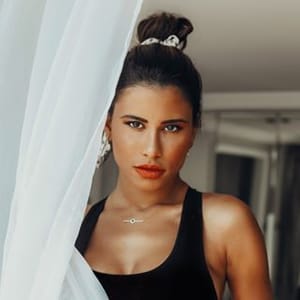 Naila
