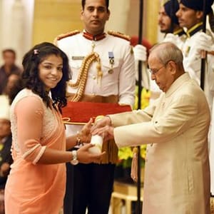 Sakshimalik Kadian