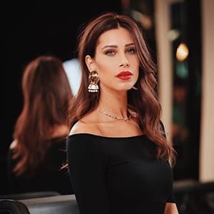 Federica Beninca